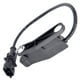 thumbnail image 1 of Sensor CMP Astra 2000 A 2003 Chevrolet L4 1.8L WALKER ., 1 of 3