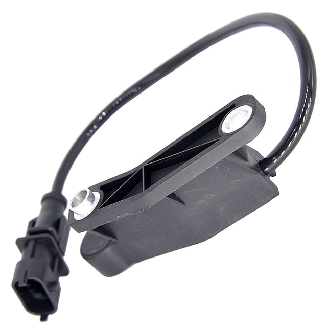 Sensor CMP Astra 2006 A 2007 Chevrolet L4 1.8L WALKER .