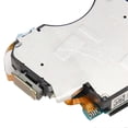 thumbnail image 2 of KES 460A Laser Lens Head Repair Replacement Part Optical Pickup for PS3 Game Console, 2 of 4