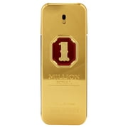 Paco Rabanne 1 Million Royal , 3.4 oz Parfum Spray
