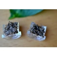 thumbnail image 3 of DIY Mini Terrarium Capsules Kit - 3 PCS with Small Bag of Media, 3 of 3