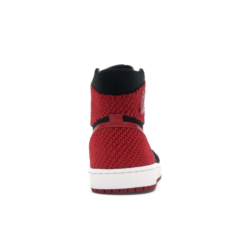 Jordan Men display picture 3