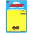 thumbnail image 3 of ARP Auto Racing 300-8322, 3 of 3
