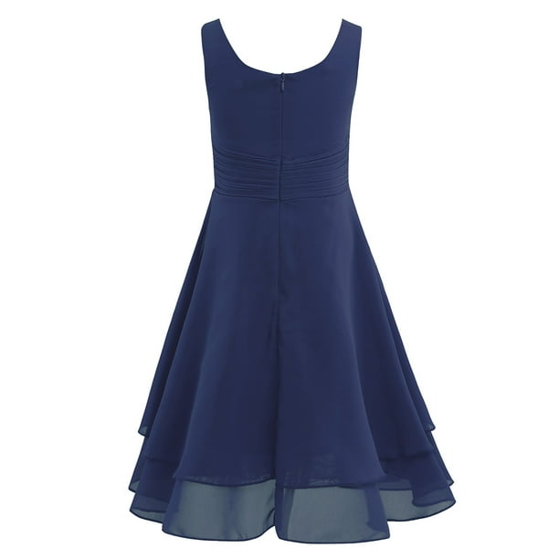 women's blue mini dress Women's Puff Sleeve Lace-Up Eyelet Mini Dress, Light Blue (US, Alpha,  Medium, Regular, Regular, Blue) at Amazon Women's Clothing store main image 1