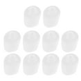 thumbnail image 5 of COMPUKAS Squeezable Squeaking Toys ABS Squeakers 10pcs, 5 of 8