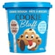 Cookie Bluff Pâte à biscuit Biscuits & crème Biscuit crème – image 3 sur 7