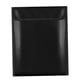 thumbnail image 4 of Carpeta de seguridad a prueba de agua Bolsa de ignífuga Bolsa organizadora de viaje Protector de almacenamiento Bolsa de dinero ignífuga CUTICAT Bolsas para documentos ignífugas, 4 of 7
