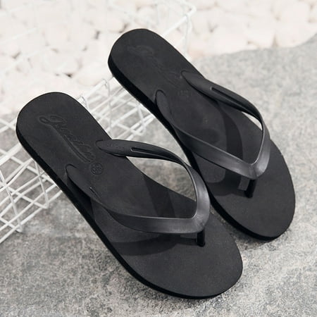 

LEEy-World Sandals Women Shoes for Women Sandals with Rhinestone Elastic Ankle Strap Sandals Women Dressy Summer Casual Breathable T Strap Flats
