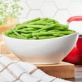 thumbnail image 2 of Great Value Steamable Fine Green Beans, 12 oz (Frozen), 2 of 9