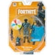 thumbnail image 2 of Fortnite Early Game Survival Kit Figure Pack, El Visitante Fortnite Fortnite, 2 of 2