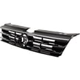 thumbnail image 2 of Grille Grill For Volkswagen 2018-2021 Tiguan Sport Utility 5NN853651DZLL, 2 of 6