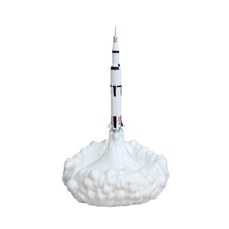 

3D Printed Lamp Shape Lamp Delicate Unique Night Light Creative Decoration for Home Hotel(Pattern J)