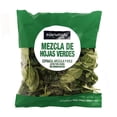 thumbnail image 1 of Mezcla de hojas verdes Marketside 200 g, 1 of 2