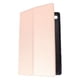 thumbnail image 2 of Funda Para Tablet De 11 Pulgadas, Funda Protectora Para Tablet, ángulo De Soporte Ajustable De TPU De Alta Resistencia Para YT J706F X, 2 of 7