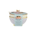 thumbnail image 2 of Typhoon World Foods Rice & Soup Bowl Set | Set of 2, 2 of 6