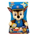thumbnail image 1 of Peluche Flashlight Chase Paw Patrol Spin Master con Sonido 31.7 cm, 1 of 3