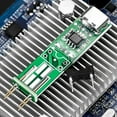 thumbnail image 3 of Chendee Optocoupler Tester Optocoupler Test Detection Tool Online Test Module Repair,4Th, 3 of 8