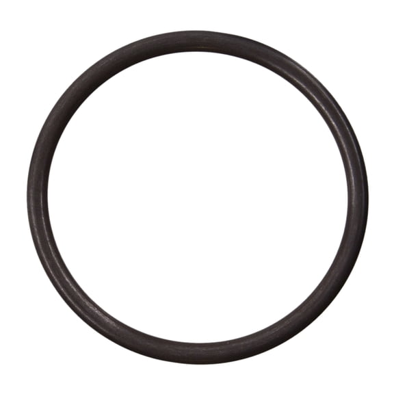 FEL-PRO 61726 Exhaust Pipe Gasket Fits select: 2015-2019 HONDA CR-V, 2007-2013 ACURA MDX