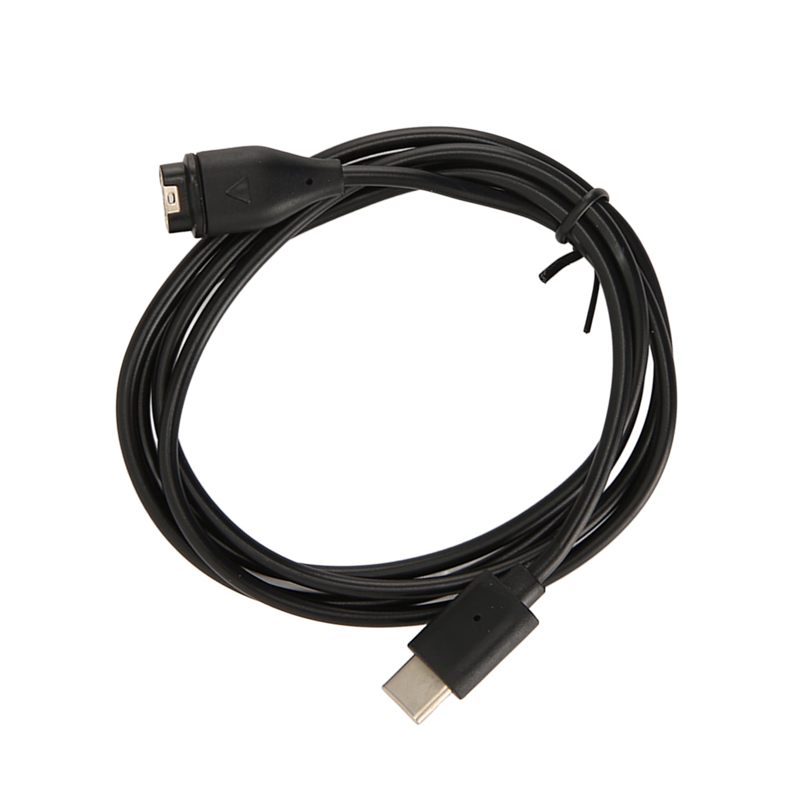 Charging Cable For  Watch Usb C Charging Cable For  Watch Usb C  Charging Cable For  Watch For  Watch Usb C  Cable USB C Charging Cable For  Watch Fenix 7 7S 7X 6 6S 6X 5 5S