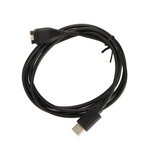 Charging Cable For  Watch Usb C Charging Cable For  Watch Usb C  Charging Cable For  Watch For  Watch Usb C  Cable USB C Charging Cable For  Watch Fenix 7 7S 7X 6 6S 6X 5 5S
