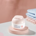 thumbnail image 5 of Crema facial para bebé, crema hidratante, nutritiva, calmante, suave, de fácil absorción, para el cuidado de la piel, 5 of 5
