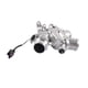 thumbnail image 4 of Conjunto de carcasa de termostato, de motor, fácil instalación, piezas de vehículo mejoradas con sensores para reemplazar LR117568, 4 of 8