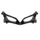 thumbnail image 1 of Motorcycle Upper Front Fairing Cowl Nose Fit for GSXR 600 GSX-R 750 2008 2009, 1 of 5