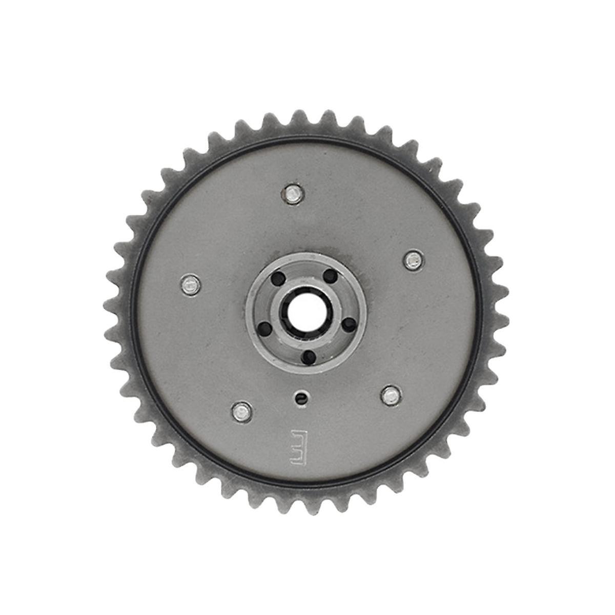 11367598001 Intake Camshaft Gear Adjuster compatible F07 F10 F01 G12