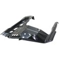 thumbnail image 4 of Support de Radiateur OE Compatible/remplacement Barre Supérieure de Fixation, 4 of 5