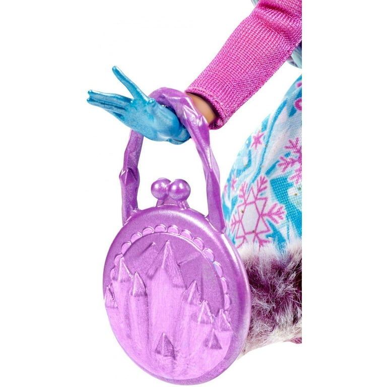 Ever after high epic winter full movie online free sale