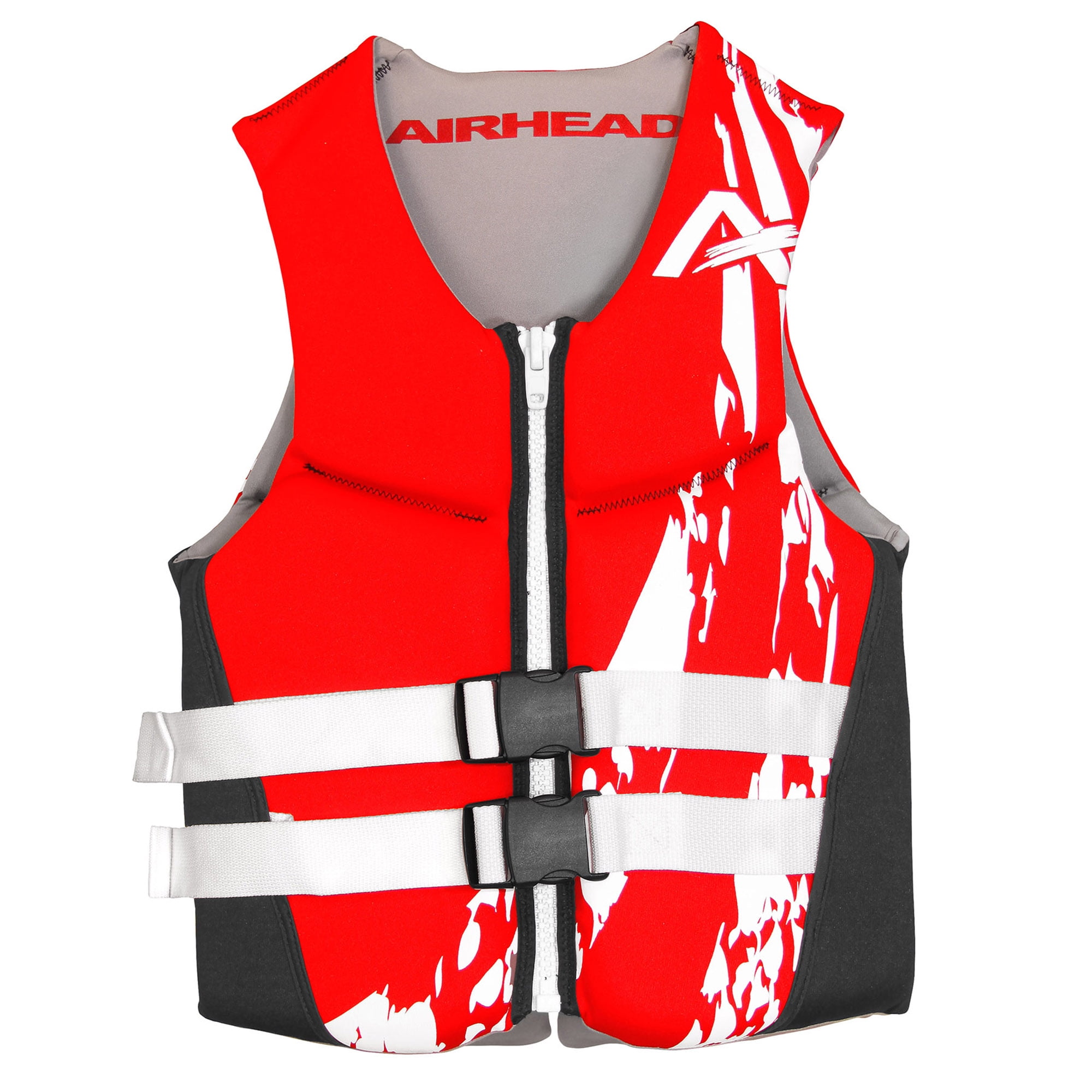 adult life jackets at walmart