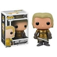 thumbnail image 2 of Game Of Thrones 3.75" Vinyl Figure Jaime Lannister, 2 of 2