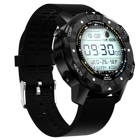 smart watch s3 price