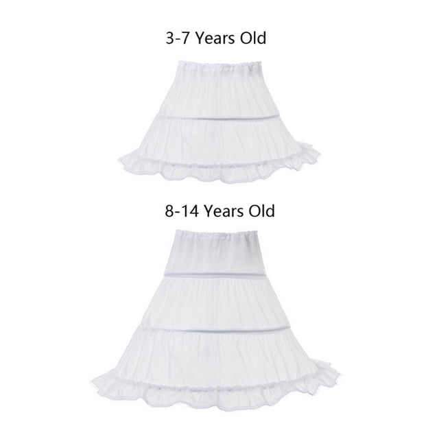 Vestido de Maléfica para niñas de Halloween, disfraz de Reina Malvada de Hada, ropa de tul con tutú para carnaval, vestido de bruja negro de 12T