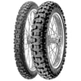 thumbnail image 2 of Llanta Pirelli MT21 140/80-18 para Moto tubeless 70R, 2 of 2