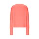 thumbnail image 5 of Tops deportivos para mujer,Blusa estampada para mujer, camiseta informal de manga larga, cuello redondo de poliéster, corte holgado para uso diario, sopatenor, 5 of 8