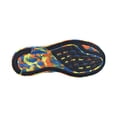 thumbnail image 6 of Asics Noosa Tri 13 Men's Shoes Black-Sour Yuzu 1011b021-002, 6 of 6