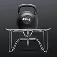 thumbnail image 4 of Ultralight Folding Camping Table, Set Up in Seconds, Aluminum Beach Compact Backpacking Table, 4 of 5