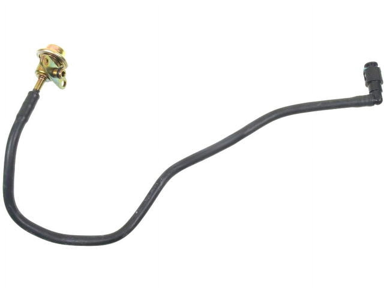 ガオコンドル Cold Start Valve - Compatible with 1979 - 1983 Nissan 280ZX
