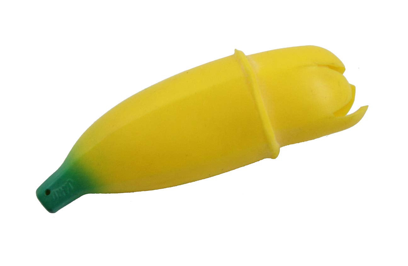 banana toy walmart