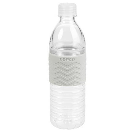 copco resuable hydra ounce