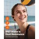 thumbnail image 5 of Auriculares inalámbricos Truefree HD-100 Bluetooth 6.0 Sport IP67, 5 of 9