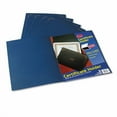 thumbnail image 2 of ZYLER- Esselte 29900235Bgd_40 Sheet Protector, 2 of 6