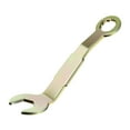 thumbnail image 3 of Llave para puerta corrediza,Llave para puerta corrediza Llave de apertura de 3/8 pulgadas Accesorios,Llave de ajuste para puerta corrediza Colgador para puerta corrediza,Herramienta en ángulo, 3 of 8
