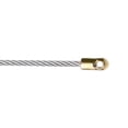 thumbnail image 3 of Guia Poliflex 10M, 3 of 3