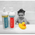 thumbnail image 4 of Thinkbaby Shampoo and Body Wash - 16 fl oz, 4 of 9