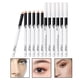 thumbnail image 5 of 12 Piezas Resaltador Impermeable Lápiz Herramienta de Maquillaje Duradero Delineador de Ojos para Mujer, 5 of 7