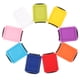 thumbnail image 5 of GOOHOCHY 9 cajas pequeñas de colores con tapa para guardar joyas., 5 of 8