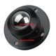 thumbnail image 2 of Paquete de 8 Ruedas Giratorias Autoadhesivas para Muebles, Capacidad de Carga de 28 Libras por Rueda, Ruedas Giratorias de Perfil Bajo, 2 of 5
