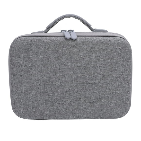 Action Camera Travel Case, Action Camera Case Portable for Accessories